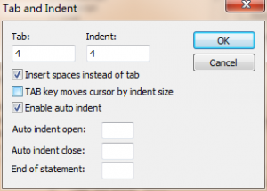 editplus cliptext insert date editplus cliptext insert date